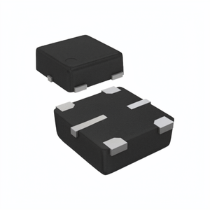 ชิปจัดการพลังงาน (PMIC) BOM IC พร้อมส่ง 4 SMD, ขาแบนแบบเปิด S-13R1G15-A4T2U3 ชิ้นส่วนอิเล็กทรอนิกส์ - Product Image 1