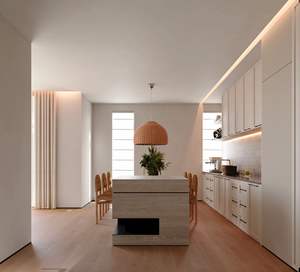 Solution <span class=keywords><strong>de</strong></span> projet <span class=keywords><strong>de</strong></span> villa à guichet unique Conception <span class=keywords><strong>de</strong></span> cuisine et <span class=keywords><strong>de</strong></span> <span class=keywords><strong>salle</strong></span> <span class=keywords><strong>de</strong></span> <span class=keywords><strong>bain</strong></span> personnalisées avec service - Product Image 1