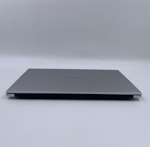 HUAVVEI MateBook D 14 2022 Laptop Segunda mano con Nueva Condición 16GB Memoria 512GB SSD I5 Procesador para Estudiantes - Product Image 2