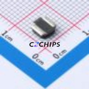 Inductor de Potencia SWPA5020S3R0NT SMD, 5x5mm (Inductancia: 3uH) (Precisión: 30% Corriente de Saturación (Isat): 2.55A) - Product Image 2