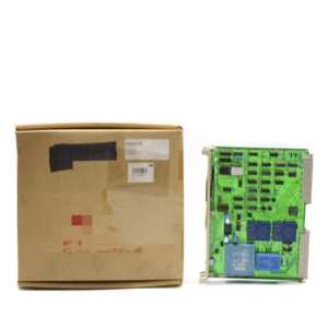 Controlador de programación PLC de automatización industrial de almacén listo Original nuevo de 21, 21 y 21 - Product Image 1