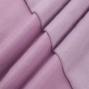 <span class=keywords><strong>Tissu</strong></span> <span class=keywords><strong>polaire</strong></span> Offres Spéciales Qingqing 90% polyester 10% coton <span class=keywords><strong>tissu</strong></span> <span class=keywords><strong>polaire</strong></span> <span class=keywords><strong>épais</strong></span> - Product Image 3