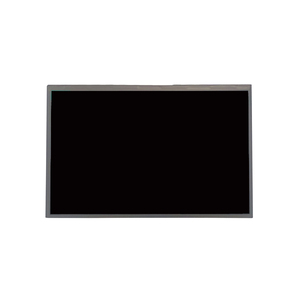 WLED 15K ชั่วโมง TFT LCD LCM GV101WXM-N10 10.1 นิ้ว 800RGB*1280 WXGA 150PPI ลดราคาจอแสดงผล LCD สำหรับอุตสาหกรรม - Product Image 2