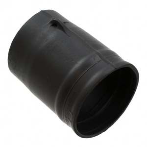 Manchon thermorétractable SZ32 NOIR <span class=keywords><strong>202K132</strong></span>-<span class=keywords><strong>25</strong></span>-01-0 - Product Image 1