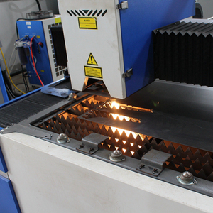 Oem ODM mạnh mẽ dày ống chân kim loại chân cho đồ nội thất bảng bàn - Product Image 6