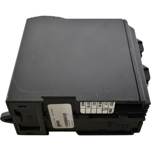 6SE3210-7CA40 Micromater 0.16 120 WATT 76 230 VAC Original Neuf - Product Image 3