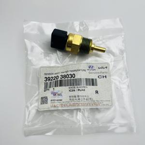 Bán buôn Chất lượng cao cảm biến nhiệt độ nước làm mát 39220-38030 cho hyun-dai k-ia cảm biến ASSY-WATER TE 39220 38030 3922038030 - Product Image 2