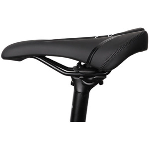 도매 복고풍 29 인치 전기 자전거 48 볼트 배터리 일본 전기 스쿠터 750 와트 전기 도시 자전거 여성 - Product Image 3