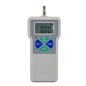 Medidor de Dureza de Frutas Digital Portátil AGY-15 AGY-30, Penetrómetro de Firmeza de Frutas, Esclerómetro, Herramientas de Medición - Product Image 4