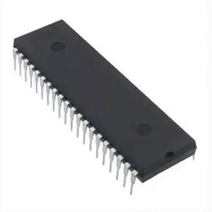 Support BOM D8255ac-2 8255ac 8255 Chip Ic 8255ac-2