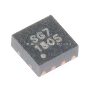 Circuito Integrato IC Componenti Elettronici Chip di Gestione Batteria TDFN8 SG7 SGM4056 SGM4056-6.8YTDE8G SGM4056-6.8YTDE8G/<span class=keywords><strong>TR</strong></span> - Product Image 1