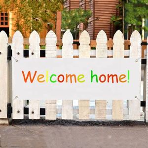 Pancarta de Vinilo de PVC Flexible para Publicidad, de Alta Calidad, Económica, con Diseño Personalizado, Impresión Digital en Poliéster, Impermeable, para Uso en Exteriores - Product Image 5