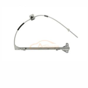 Voiture lève-vitre sans moteur utilisé pour Opel Movano 4401254 4401257 - Product Image 1