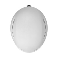 CE en1077 approuvé casques de ski d'hiver xl casque de neige pour hommes femmes logo personnalisé casque de snowboard pour adultes enfants adolescents