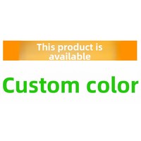 Nouveautés pour fabricants et grossistes d'articles pour animaux de compagnie : Jouets pour chiens, bâtonnets de mastication sonores pour chiens, brosses à dents pour chiens