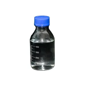 폴리 아미드 수지의 잘 만들어진 N-ethyl-o/p-toluene Sulfonamide (n-e-o/ptsa) Cas 8047-99-2 가소제