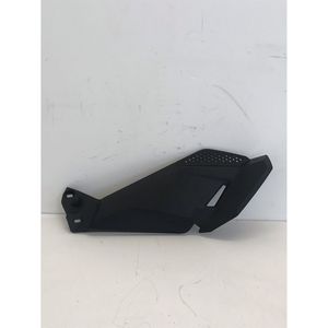 Moteur de démarrage compatible pour BMW R1200 R1250 GS RT RS 2017 2018 12418559213 - Product Image 1