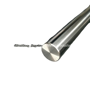 แท่งเหล็กอัลลอยสำหรับงานแกะสลักแบบกลม17CrNi6-6 DIN 1.5918เหล็กเส้นสำหรับงานหัวเย็นและการขึ้นรูปด้วยความเย็น - Product Image 4