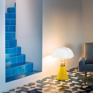 Đèn bàn martinelli Luce pipistrello Pop - Product Image 3