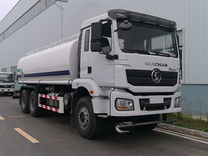 Новое поступление, водяной распылитель, автоцистерна, тележка для полива - Product Image 2