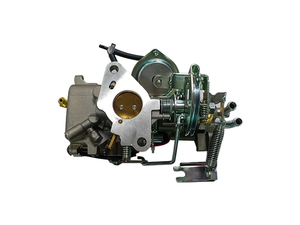 โปรโมชั่นรถยกคาร์บูเรเตอร์16010-<span class=keywords><strong>FU500</strong></span>สำหรับ K21/K25ทำในประเทศจีน - Product Image 4