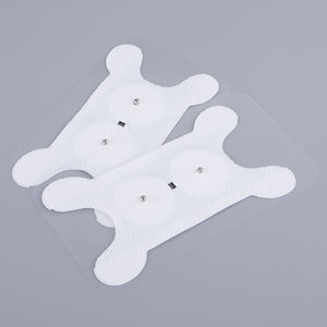 Katay grosir kustom pabrik perangkat medis komersial elektroda puluhan kuat viskositas sekali pakai - Product Image 1