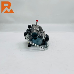 Pompe à injection de carburant 294000-1800 0481.006590.510.03.0 pour moteur KDIW1903/2504 - Product Image 1