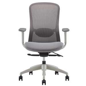 <span class=keywords><strong>Chaise</strong></span> <span class=keywords><strong>de</strong></span> <span class=keywords><strong>bureau</strong></span> Sitstar, meilleure vente, fonctionnelle, dossier moyen, <span class=keywords><strong>chaise</strong></span> <span class=keywords><strong>de</strong></span> travail en maille - Product Image 3