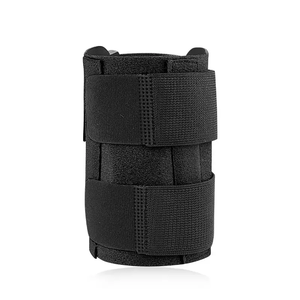 बछड़े के साइटिका दर्द राहत उपकरण दबाव पैड साइटिक तंत्रिका ब्रेस के साथ दर्द राहत ब्रेस - Product Image 2