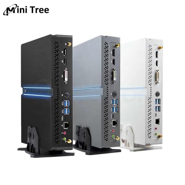 y*i様 RTX 2060 6GB Intel 新た Core i7 ゲーミングPC