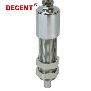 Dyzhl căng thẳng lực lượng cảm biến 500nm tải di động cho cần cẩu và cáp thép - Product Image 6