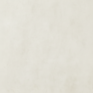 <b>Wall</b> <b>Panel</b> Anti-Moisture Polystyrene <b>Wall</b> <b>Cladding</b> <b>Wall</b> Finishing for <b>interior</b> - Product Image 1