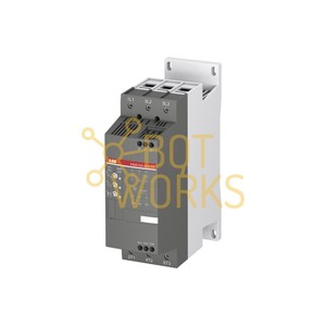 ABB 1SFA896115R7000 - Nuovo - Product Image 1