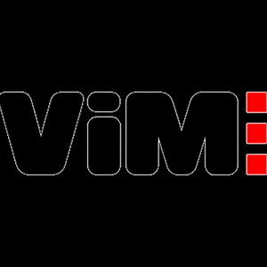 Rejilla de protección lateral del motor 3JW 672474 VIM, parrillas de coche de 1/2/1/2/ - Product Image 1