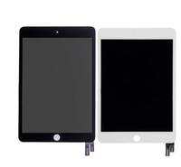 Écran tactile Lcd original pour iPad Mini 4, pour modèles A1538, A1550, EMC 2815, EMC 2824