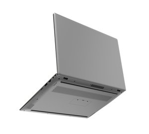 A magazzino più economico portatile ultrasottile 14 pollici 6GB 128GB SSD nuovo di zecca <span class=keywords><strong>Computer</strong></span> portatile <span class=keywords><strong>Computer</strong></span> portatile Ordinateur studenti portatili - Product Image 4