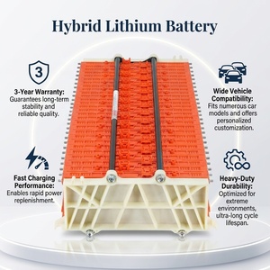 <span class=keywords><strong>Prix</strong></span> de gros, MSDS, ISO9001, <span class=keywords><strong>batterie</strong></span> de <span class=keywords><strong>voiture</strong></span> hybride, modules de remplacement de <span class=keywords><strong>batterie</strong></span> lithium-ion pour <span class=keywords><strong>Tesla</strong></span> 4680s, Nissan Leaf 2015, 40 kWh - Product Image 1