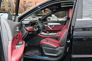 Chery Jetour X70 <span class=keywords><strong>Plus</strong></span> 2025 5/7 Asiento Gasolina Suv Jetour X70 <span class=keywords><strong>Plus</strong></span> 2022 <span class=keywords><strong>Ocasión</strong></span> Coche de gasolina Edición de lujo en venta - Product Image 5