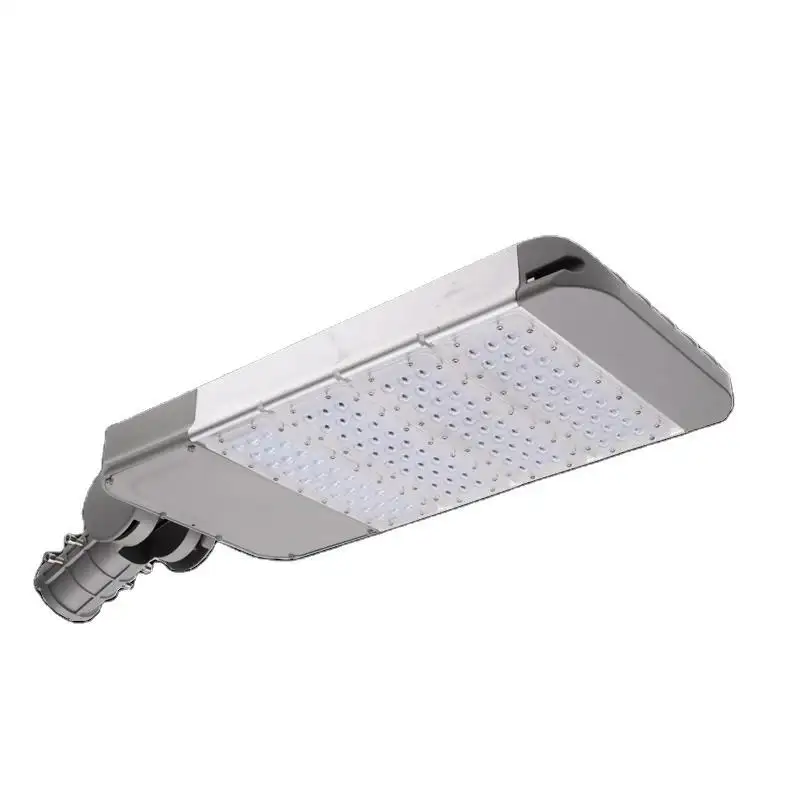 Hot selling classic outdoor 90W 120W LED Street Light for Walkway