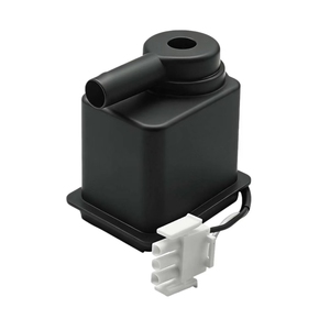 Bomba <span class=keywords><strong>de</strong></span> Recirculación para Máquina <span class=keywords><strong>de</strong></span> <span class=keywords><strong>Hielo</strong></span> W11566405 <span class=keywords><strong>de</strong></span> 12V, Compatible con Whirlpool, <span class=keywords><strong>KitchenAid</strong></span>, Maytag W11543890 WP2313628 - Product Image 1