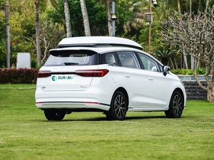 เพอร์เฟค เดลี่ คอมแพนเดอร์ ซอง แม็กซ์ นิว เอนเนอร์จี้ <span class=keywords><strong>2022</strong></span> ดีเอ็ม-ไอ 105 กิโลเมตร รุ่นเอ็กเซคคิวทีฟ - Product Image 4