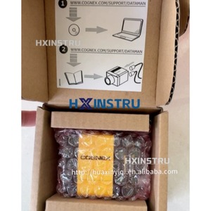 COGNEX DMR-303X-00 เครื่องอ่านโค้ด ใหม่เอี่ยม H - Product Image 1