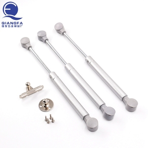 Support de levage d'armoire de cuisine, Support de levage de couvercle professionnel, personnalisé de haute qualité, vente en gros, personnalisé, <span class=keywords><strong>pas</strong></span> <span class=keywords><strong>cher</strong></span>, facile à soulever, ressort à gaz - Product Image 3