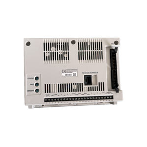 KEYENCE LS-7601 LS-7070M LS-7030 LS-7030M LS-7601Digital <b>Micrometer</b> Controller for Measurement and Display - Product Image 2