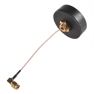 Xpb Tùy Chỉnh Đầy Đủ Ban Nhạc Thiết Bị Đầu Cuối Tủ Antenna PVC Cách Điện Dây Dẫn Bằng Đồng 2.4G 5.8G 4G 433 <span class=keywords><strong>GSM</strong></span> GPS Wifi Cho Điện Tử - Product Image 4