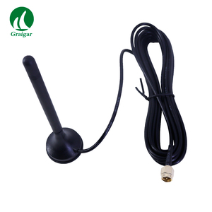 Módulo de Comunicación para Servidor <span class=keywords><strong>en</strong></span> <span class=keywords><strong>la</strong></span> <span class=keywords><strong>Nube</strong></span> CMM366A-WIFI, Módulo Conmutador de Protocolo de Red Inalámbrica para Generador (con SCI) para Conectar a <span class=keywords><strong>Internet</strong></span> - Product Image 3