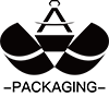 Jinhua Add Packaging Co., Ltd. logo