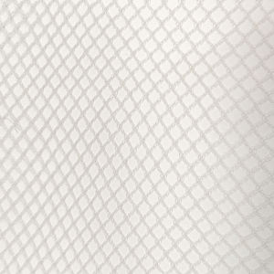 Redes de acuicultura <span class=keywords><strong>Seriola</strong></span> Quinqueradiata de Vietnam para el río de piscicultura en jaulas - Product Image 1