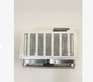 Nuevo Módulo PLC para Equipos Eléctricos Industriales MDS-C1-CV-370/MDS-C1-SP-150/MDS-D2-SP-320/MDS-DH-V2-8080 - Product Image 4