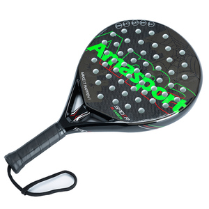 Pala de <span class=keywords><strong>padel</strong></span> rts, raqueta de <span class=keywords><strong>padel</strong></span> y pala de <span class=keywords><strong>padel</strong></span>, oferta directa de fábrica - Product Image 6
